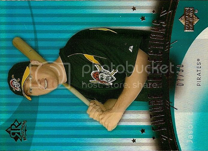 2005ReflectionrfTurquoise.jpg