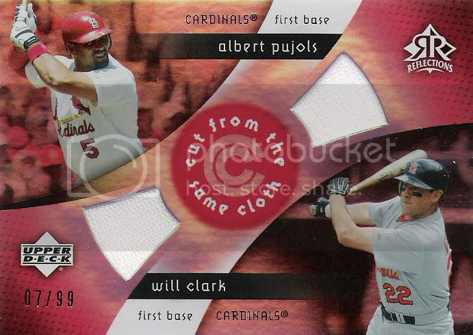 2005ReflectionsPujols-ClarkDualJsyR.jpg