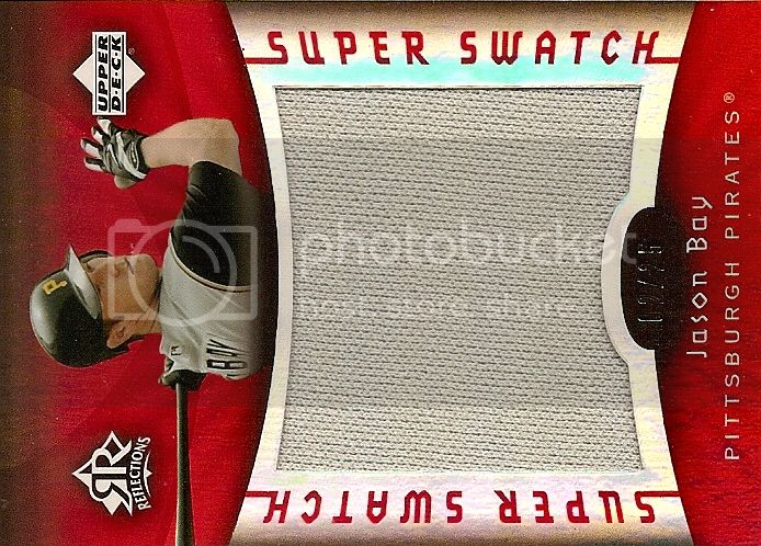 2005ReflectionsSuperSwatchRed.jpg