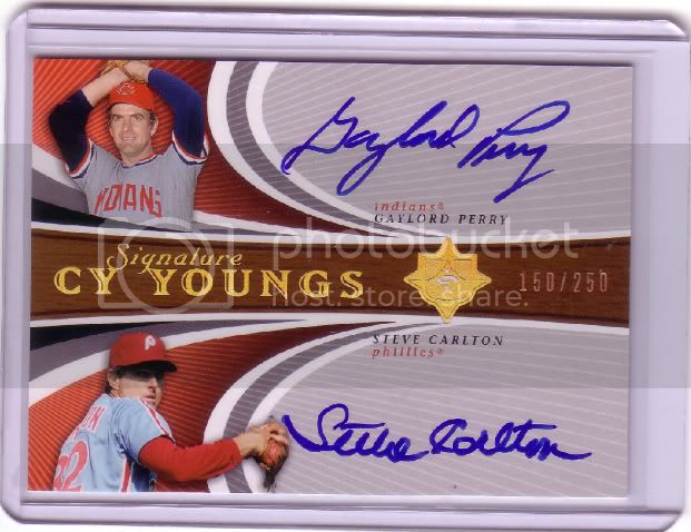 2005SignatureCYYoungswithPerry.jpg