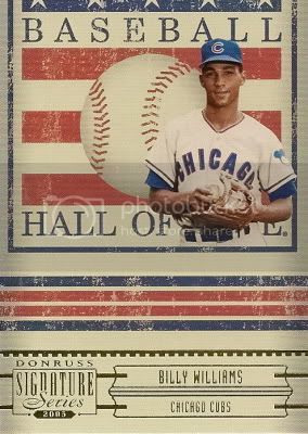 2005SigSeries.jpg