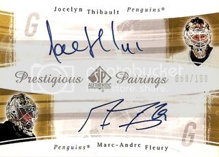 2005SPAuthenticPrestigiousPairings-1.jpg