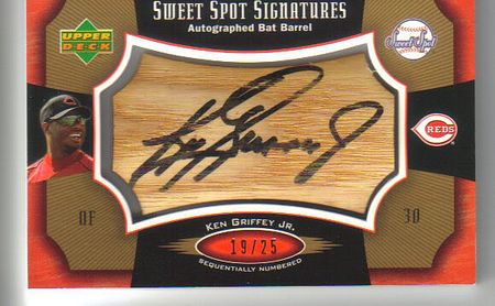 2005SSbarrel.jpg