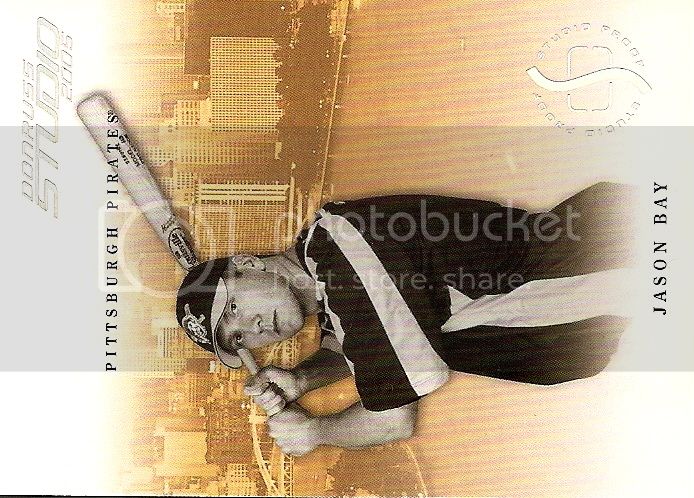 2005StudioaProofsSilver.jpg
