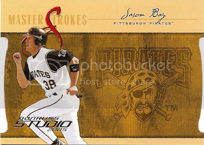 2005StudioMasterstrokesDieCut.jpg
