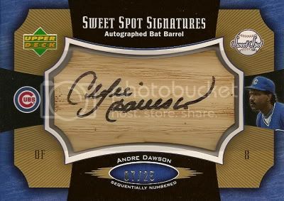 2005SweetSpot7-25.jpg