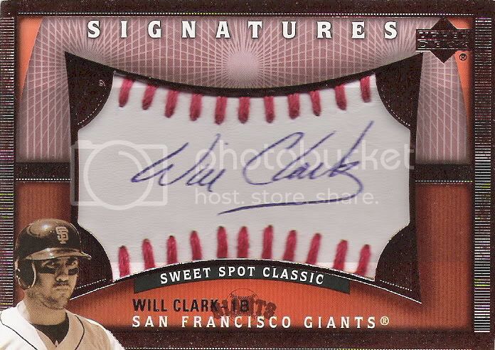 2005SweetSpotClassicAuto.jpg