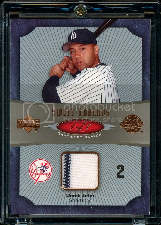 2005SweetSpotSweetThreadsDerekJeter.jpg