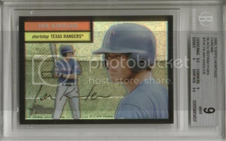 2005THC74.jpg