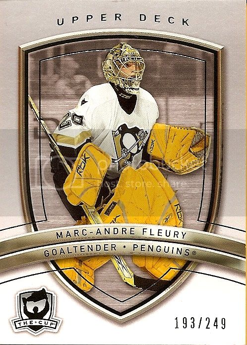 2005TheCup.jpg