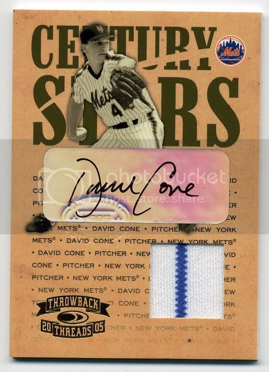 2005ThrowbackThreadsGUJerseyCS-4408.jpg