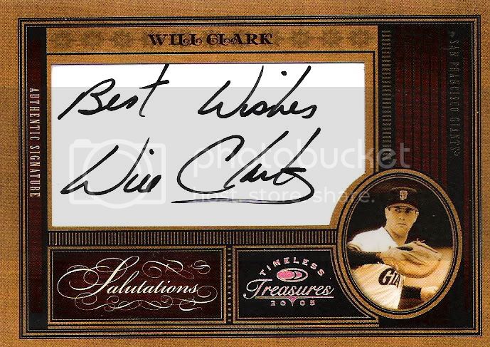 2005TimelessTreasuresSalutations9of.jpg