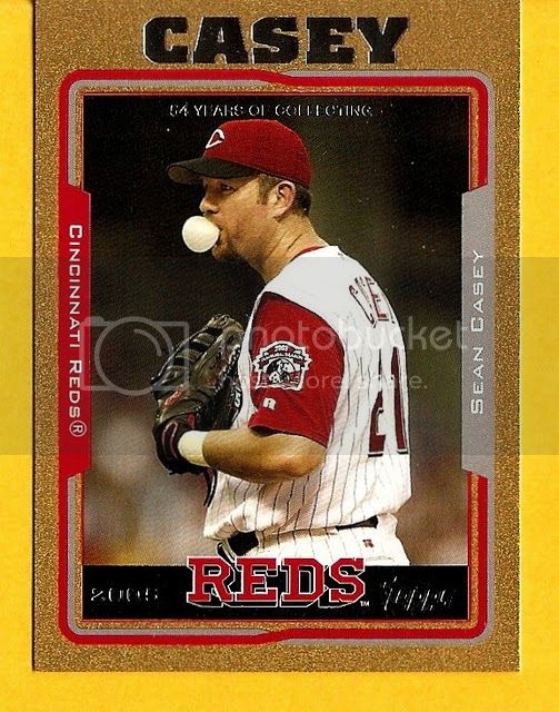2005Topps2Gold.jpg