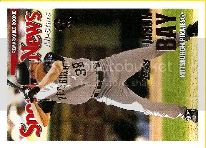 2005Topps729g1stEdition.jpg