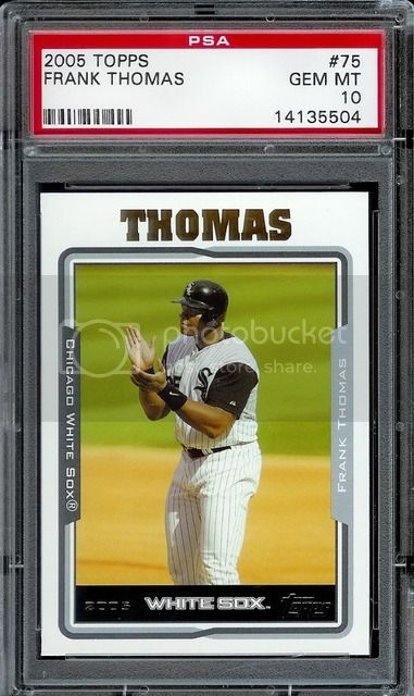 2005Topps75.jpg