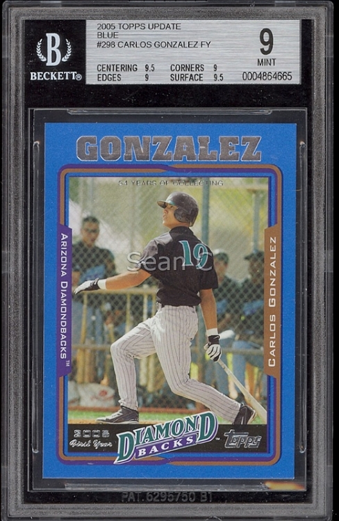 2005ToppsBlueCGonzalez1-1BGS9F.jpg