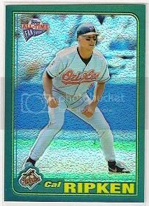 2005ToppsChromeAllTimeFanFavRefractor.jpg