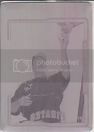 2005ToppsChromePressPlateMagenta.jpg
