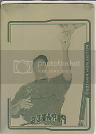 2005ToppsChromePressPlateYellow.jpg