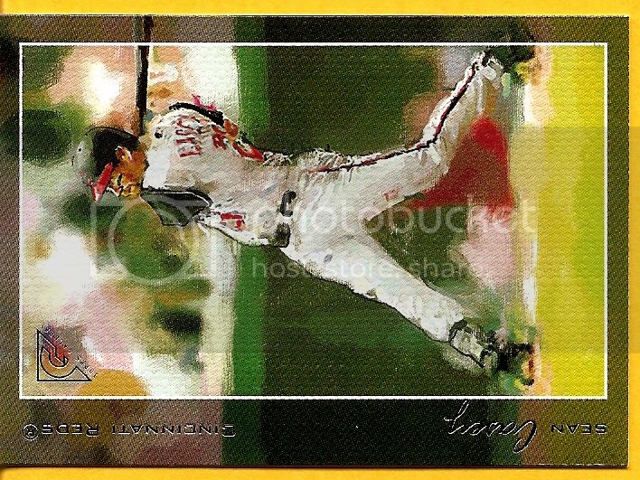 2005ToppsGallery.jpg