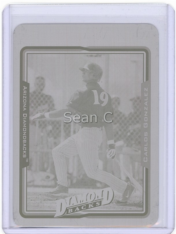 2005ToppsPPlateMagentaCGonzalez1-1F.jpg