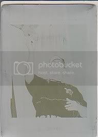 2005ToppsPressPlateCyan.jpg