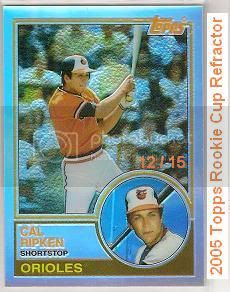 2005ToppsRolkieCupRefractor.jpg