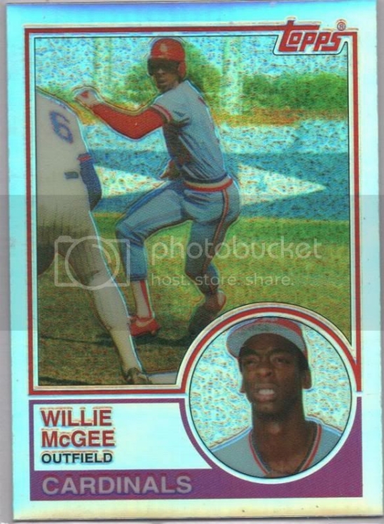 2005ToppsRookieCupReprintChromeRefractor8of15.jpg