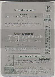 2005toppstotalpressplateblackback.jpg