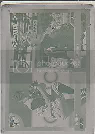 2005ToppsTotalPressPlateMagentaFron.jpg