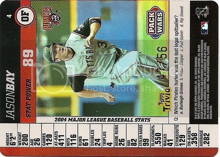 2005ToppszPackWarsFoil.jpg