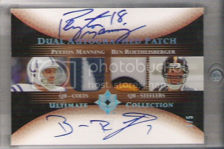 2005UCManningRoethlisberger3.jpg