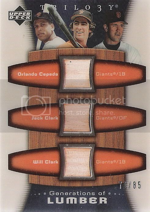 2005UDTrilogyClark-Clark-CepedaBat7.jpg