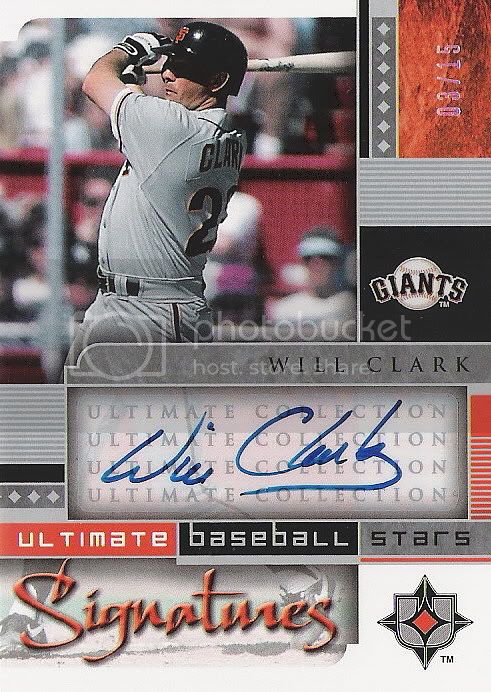2005UltimateBaseballStarsAuto3of15.jpg