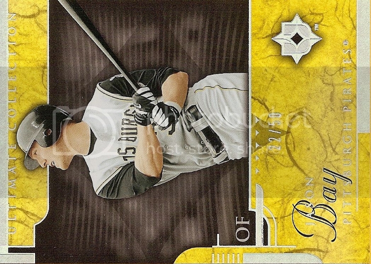 2005UltimateCollectionaSilver.jpg