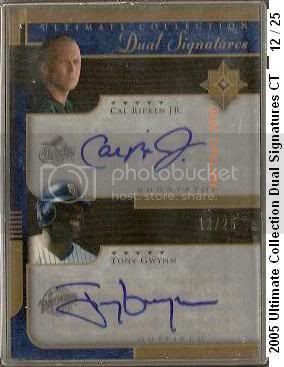 2005UltimateCollectionDualSignatures-25.jpg