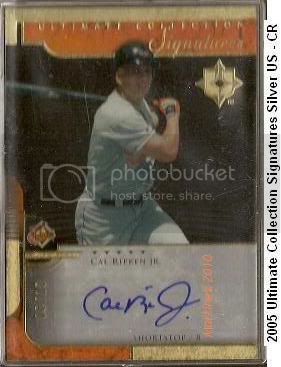 2005UltimateCollectionSignaturesSilver-10.jpg