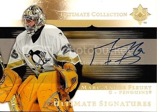 2005UltimateCollectionUltimateFl.jpg