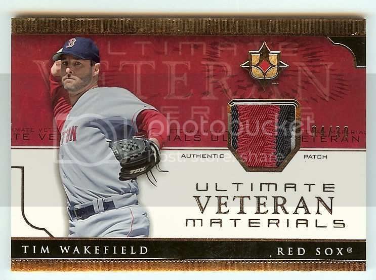 2005UltimateCollectionVeteranMateri.jpg