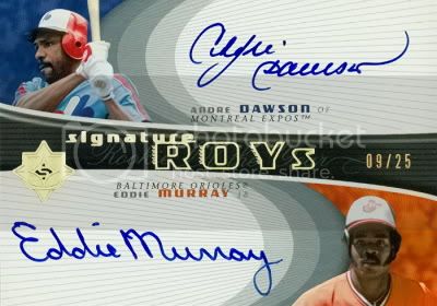 2005UltimateSignatureDualROYs9-25.jpg