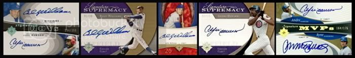 2005UltimateSignatureEditionSet.jpg