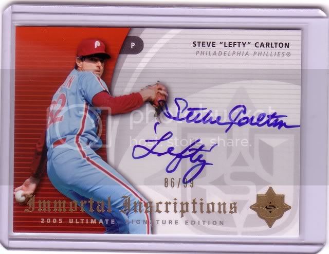 2005UltimateSignatureImmortalInscri.jpg