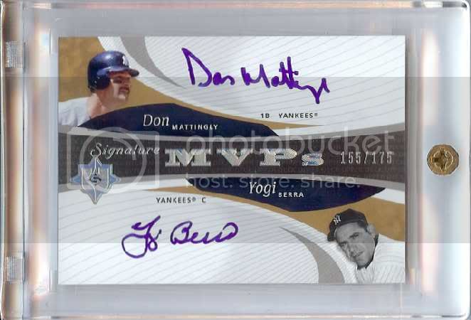 2005UltimateSignatureMVP.jpg