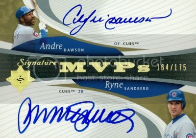 2005UltimateSignatureMVPsDualAutogr.jpg