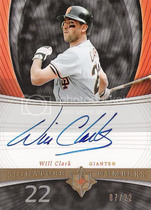 2005UltimateSignatureNumbers7of22.jpg