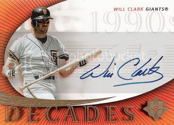 2005UltimateSignaturesDecades88of99.jpg