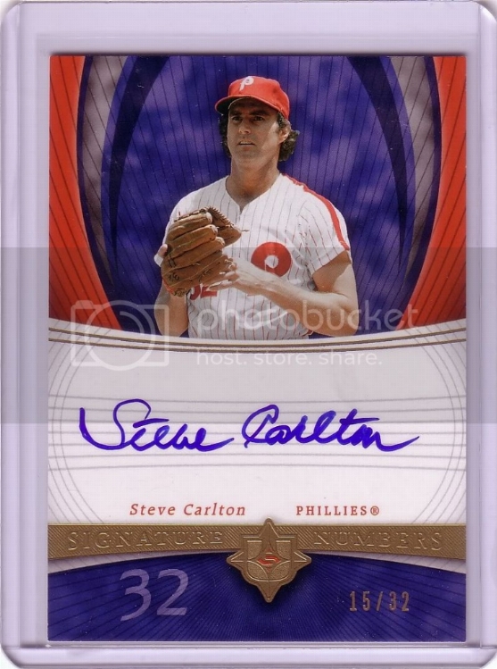 2005UltimateSignatureSignatureNumbe.jpg