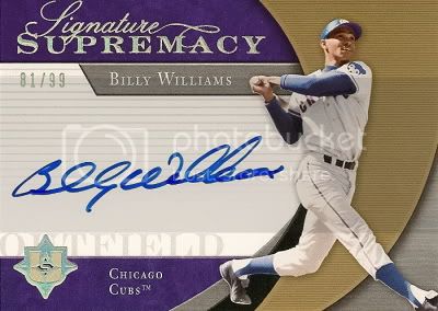 2005UltimateSignatureSupremacy81-99.jpg