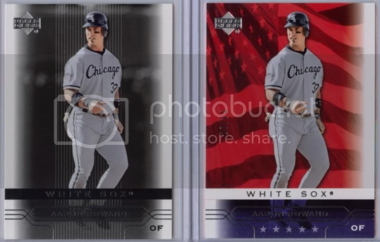 2005UpperDeck.jpg