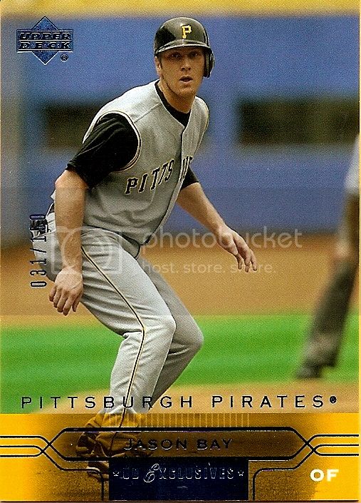 2005UpperDeckBlue.jpg